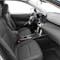 2022 Toyota Corolla Cross 14th interior image - activate to see more