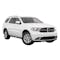 2019 Dodge Durango 35th exterior image - activate to see more