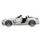 2022 BMW Z4 20th exterior image - activate to see more