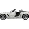 2022 BMW Z4 20th exterior image - activate to see more