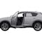 2022 Mazda CX-5 18th exterior image - activate to see more