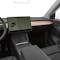 2022 Tesla Model Y 21st interior image - activate to see more