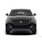 2024 Jaguar E-PACE 21st exterior image - activate to see more