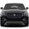 2024 Jaguar E-PACE 21st exterior image - activate to see more