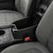 2020 Ford Escape 26th interior image - activate to see more