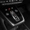 2023 Audi Q4 e-tron 19th interior image - activate to see more