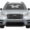 2021 Subaru Ascent 22nd exterior image - activate to see more