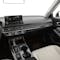 2022 Honda Civic 33rd interior image - activate to see more