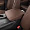 2025 Acura MDX 21st interior image - activate to see more