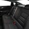 2025 Chevrolet Malibu 18th interior image - activate to see more