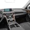 2024 Acura TLX 22nd interior image - activate to see more