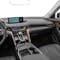 2025 Acura TLX 22nd interior image - activate to see more