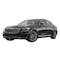 2020 Kia K900 24th exterior image - activate to see more