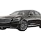 2020 Kia K900 24th exterior image - activate to see more