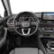 2024 Audi Q5 22nd interior image - activate to see more