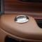 2022 Lincoln Aviator 35th interior image - activate to see more