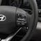 2020 Hyundai Elantra 38th interior image - activate to see more