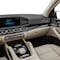 2021 Mercedes-Benz GLS 47th interior image - activate to see more