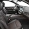 2022 Cadillac CT5-V 10th interior image - activate to see more