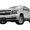 2020 Chevrolet Suburban 28th exterior image - activate to see more