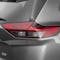 2022 Nissan Rogue 37th exterior image - activate to see more