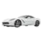 2019 Chevrolet Corvette 26th exterior image - activate to see more