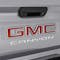 2024 GMC Canyon 38th exterior image - activate to see more