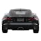 2019 Jaguar F-TYPE 10th exterior image - activate to see more
