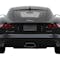 2020 Jaguar F-TYPE 18th exterior image - activate to see more