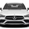 2024 Mercedes-Benz CLA 8th exterior image - activate to see more