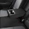 2020 Hyundai Kona 27th interior image - activate to see more