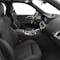 2024 BMW XM 22nd interior image - activate to see more