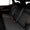 2019 GMC Terrain 20th interior image - activate to see more