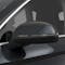 2022 Audi Q5 49th exterior image - activate to see more