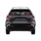 2021 Toyota RAV4 Prime 21st exterior image - activate to see more