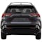 2021 Toyota RAV4 Prime 21st exterior image - activate to see more