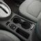 2019 Kia Soul EV 25th interior image - activate to see more