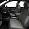 2018 Acura MDX 17th interior image - activate to see more