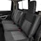 2020 Nissan Titan 19th interior image - activate to see more