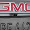2020 GMC Yukon 19th exterior image - activate to see more