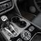 2020 Bentley Bentayga 53rd interior image - activate to see more