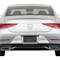 2021 Mercedes-Benz CLS 33rd exterior image - activate to see more