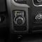 2022 Ram 1500 Classic 14th interior image - activate to see more