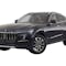 2020 Maserati Levante 22nd exterior image - activate to see more