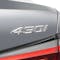 2023 BMW 4 Series 35th exterior image - activate to see more