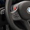 2023 BMW M2 36th interior image - activate to see more