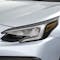 2022 Subaru Outback 28th exterior image - activate to see more