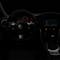 2019 Toyota 86 30th interior image - activate to see more