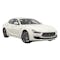 2020 Maserati Ghibli 34th exterior image - activate to see more