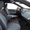 2022 BMW iX 12th interior image - activate to see more
